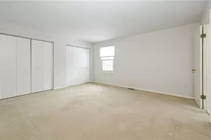 4537 Bucktail Dr, Hampton, PA 15101 - Photo 12