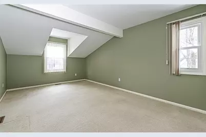 4537 Bucktail Drive, Hampton, PA 15101 - Photo 16