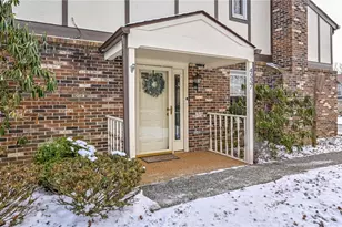 4537 Bucktail Dr, Hampton, PA 15101 - Photo 20