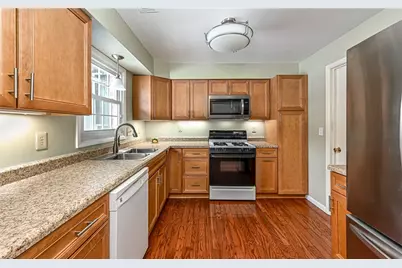 4537 Bucktail Drive, Hampton, PA 15101 - Photo 4