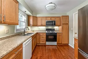 4537 Bucktail Dr, Hampton, PA 15101 - Photo 4