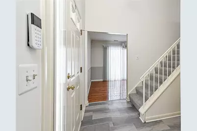 4537 Bucktail Drive, Hampton, PA 15101 - Photo 10