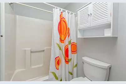 4537 Bucktail Drive, Hampton, PA 15101 - Photo 14