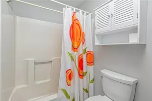 4537 Bucktail Dr, Hampton, PA 15101 - Photo 14