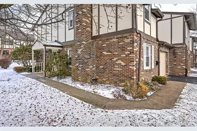 4537 Bucktail Drive, Hampton, PA 15101 - Photo 2