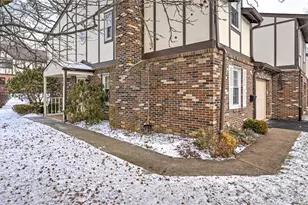 4537 Bucktail Dr, Hampton, PA 15101 - Photo 2