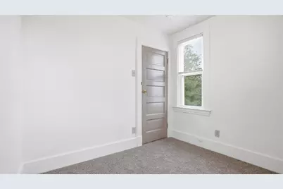 753 6th St, Oakmont, PA 15139 - Photo 18