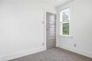 753 6th St, Oakmont, PA 15139 - Photo 18