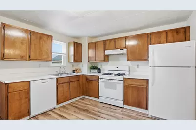 753 6th St, Oakmont, PA 15139 - Photo 14