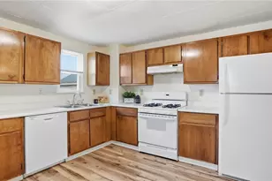 753 6th St, Oakmont, PA 15139 - Photo 14