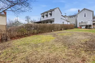 753 6th St, Oakmont, PA 15139 - Photo 34