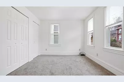 753 6th St, Oakmont, PA 15139 - Photo 24