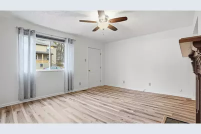 753 6th St, Oakmont, PA 15139 - Photo 6