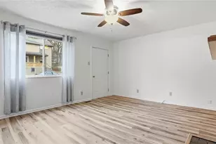 753 6th St, Oakmont, PA 15139 - Photo 6