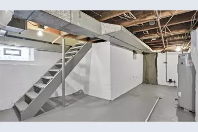 753 6th St, Oakmont, PA 15139 - Photo 26