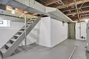 753 6th St, Oakmont, PA 15139 - Photo 26