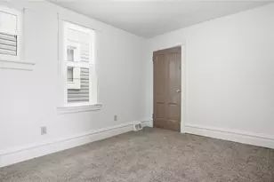 753 6th St, Oakmont, PA 15139 - Photo 20