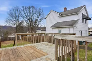 753 6th St, Oakmont, PA 15139 - Photo 28