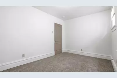 753 6th St, Oakmont, PA 15139 - Photo 22