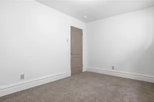 753 6th St, Oakmont, PA 15139 - Photo 22