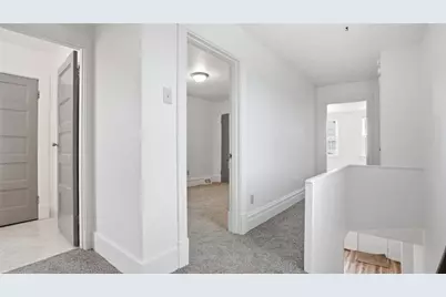 753 6th St, Oakmont, PA 15139 - Photo 16