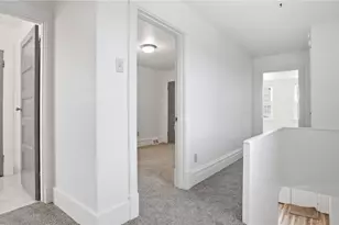 753 6th St, Oakmont, PA 15139 - Photo 16