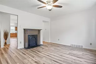 753 6th St, Oakmont, PA 15139 - Photo 4