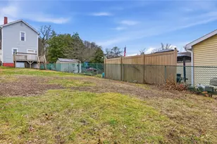 753 6th St, Oakmont, PA 15139 - Photo 32