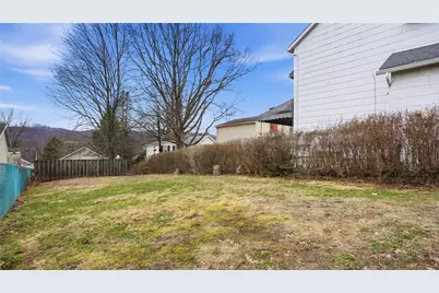 753 6th St, Oakmont, PA 15139 - Photo 30