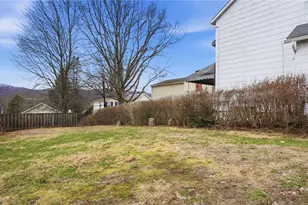 753 6th St, Oakmont, PA 15139 - Photo 30