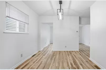 753 6th St, Oakmont, PA 15139 - Photo 10