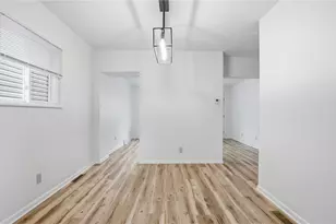 753 6th St, Oakmont, PA 15139 - Photo 10