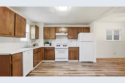 753 6th St, Oakmont, PA 15139 - Photo 12