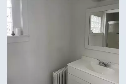 340 N Pennsylvania Ave, Greensburg, PA 15601 - Photo 18