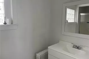 340 N Pennsylvania Ave, Greensburg, PA 15601 - Photo 18