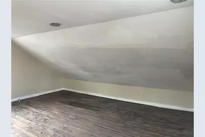 340 N Pennsylvania Ave, Greensburg, PA 15601 - Photo 20