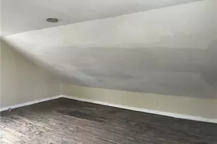 340 N Pennsylvania Ave, Greensburg, PA 15601 - Photo 20