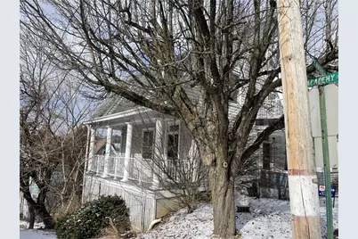 340 N Pennsylvania Ave, Greensburg, PA 15601 - Photo 2