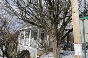 340 N Pennsylvania Ave, Greensburg, PA 15601 - Photo 2