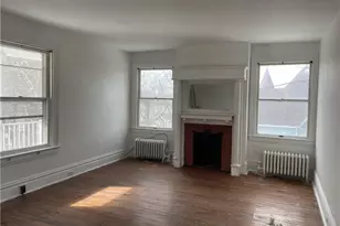 340 N Pennsylvania Ave, Greensburg, PA 15601 - Photo 10