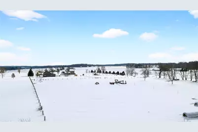 29 Breeze Lane, Wilmington Township, PA 16142 - Photo 36