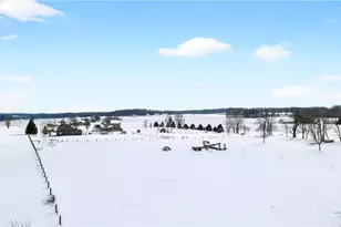 29 Breeze Ln, Wilmington Township, PA 16142 - Photo 36