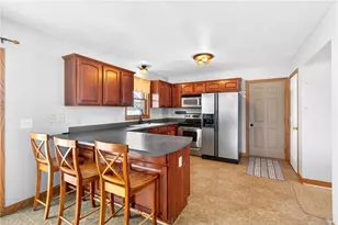 29 Breeze Ln, Wilmington Township, PA 16142 - Photo 12