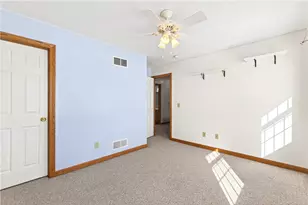 29 Breeze Ln, Wilmington Township, PA 16142 - Photo 28