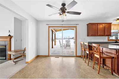 29 Breeze Lane, Wilmington Township, PA 16142 - Photo 10