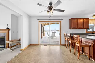 29 Breeze Ln, Wilmington Township, PA 16142 - Photo 10