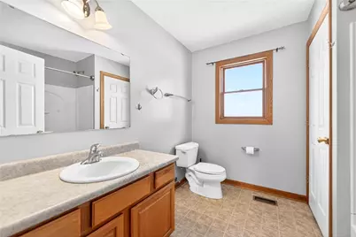 29 Breeze Lane, Wilmington Township, PA 16142 - Photo 20