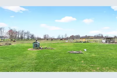 29 Breeze Lane, Wilmington Township, PA 16142 - Photo 42