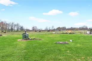 29 Breeze Ln, Wilmington Township, PA 16142 - Photo 42