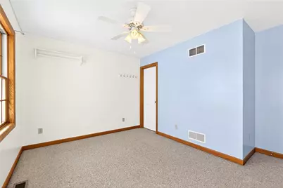 29 Breeze Lane, Wilmington Township, PA 16142 - Photo 22